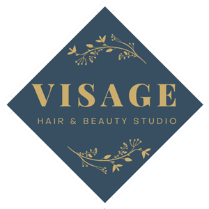 Visage Hair & Beauty Studio
